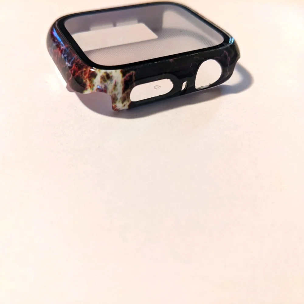 Apple 42/44